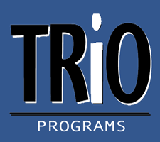 TRiO Programs