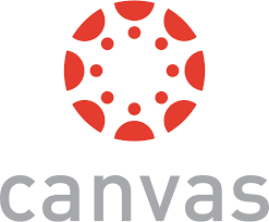 canvas class link