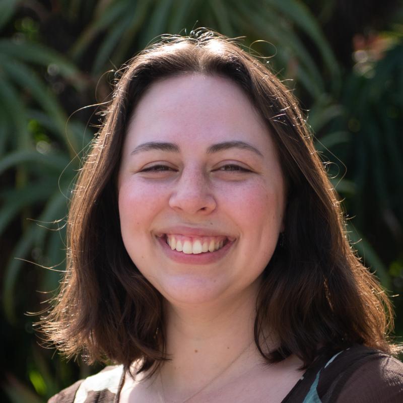 Emily Cripe photo