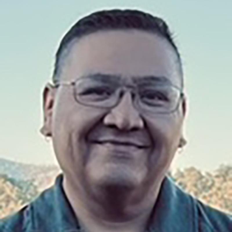 Kevin Maldonado