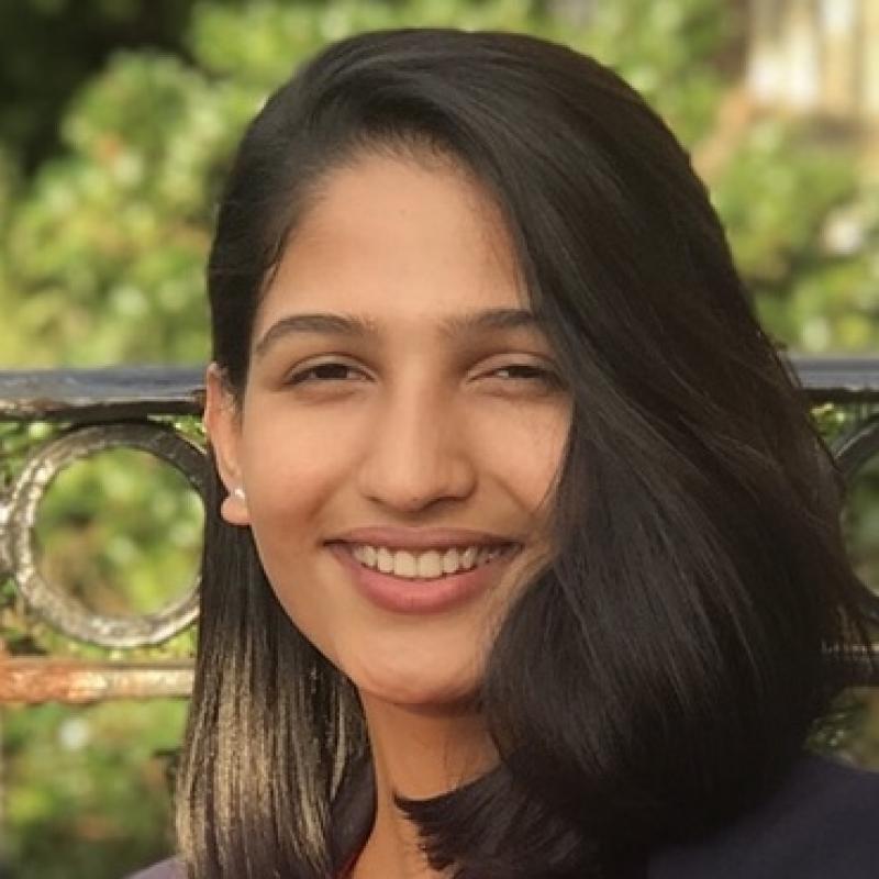 Ganga Kharka