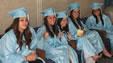 photo of program graduates