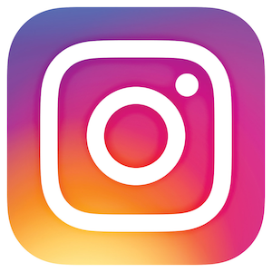 link to instagram page